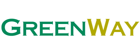 No-Wet Greenway